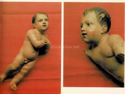 Ajuar del Real Monasterio de la Encarmación-1